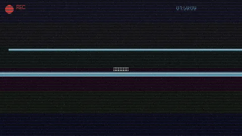 胡同里的故事 - 微信聊天对话框支持放大编辑 人文纪实